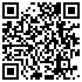 限量40台,SWE18UB 七月大促真的来了!