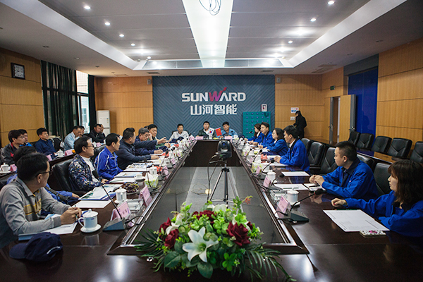 三款新机型即将登陆韩国，“山河智造”迎来高端粉丝团