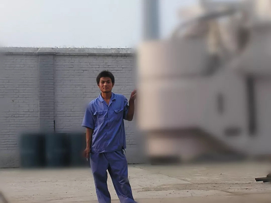 人生浮沉如梦,携手山河勇攀事业巅峰