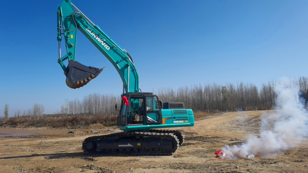 创富故事 | 从皑皑白雪到向阳而生,一位神秘大咖的山河情结